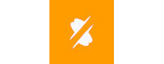 Pildid / - Kredex logo