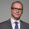 Pildid / - Priit-Lember Pildid / - Priit-Lember