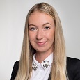Pildid / - Kristena Paalmäe Pildid / - Kristena Paalmäe