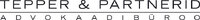 Pildid / - Tepper_ja_partnerid
