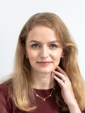 Pildid / - - Helen Aluvee Pildid / - - Helen Aluvee