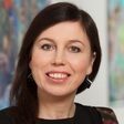Pildid / - Tiina Saar-Veelmaa