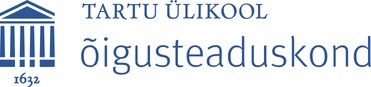 Pildid / - õigusteaduskond_est_sinine