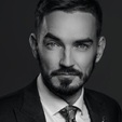 Pildid / - - Mart Parind