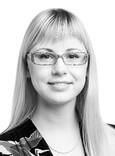 Pildid / - Kadri Suurkivi