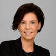 Pildid / - Mari Ann Simovart Pildid / - Mari Ann Simovart