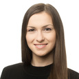 Pildid / - kristina Jerjomina Pildid / - kristina Jerjomina