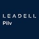 Pildid / - LEADELL Pilv
