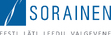 Pildid / - Sorainen_logo