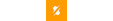 Pildid / - GLIMSTEDT logo