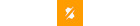 Pildid / - GLIMSTEDT logo