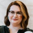 Pildid / - - Elina Steipilm 2026 Pildid / - - Elina Steipilm 2026