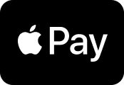applePay