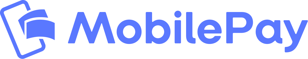 mobilePay